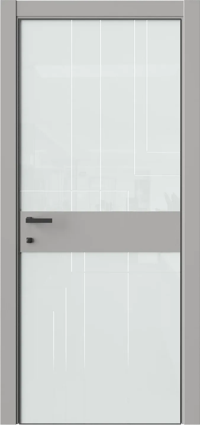 Дверь Innovation InS1